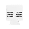 COSTUME PENDING APPROVAL can cooler