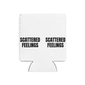 SCATTERED FEELINGS can cooler
